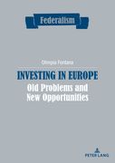 Investing in Europe: Old problems and new opportunities
