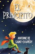 El Principito (Spanish Edition)
