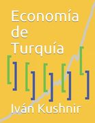 Economía de Turquía