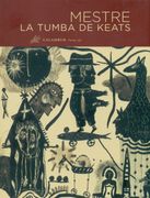 La Tumba de Keats