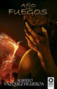 Año de Fuegos