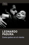 Como polvo en el viento (in Spanish)