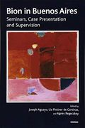 Bion in Buenos Aires (en Inglés)