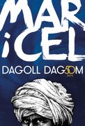 Mar i Cel. 50 Anys (en Catalán)