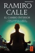El Cambio Interior