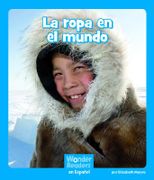 La Ropa En El Mundo (in Spanish)