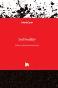 Soil Fertility (en Inglés)