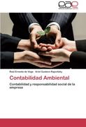 Contabilidad Ambiental (in Spanish)