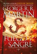 Fuego y Sangre (Canción de hielo y fuego)