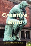 creative mind (en Inglés)