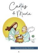 Cartas de Maria