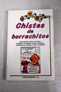 Chistes de Borrachitos