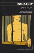 Foucault Para Todos