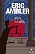 Der Fall Deltschev (in German)