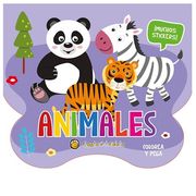 Animales