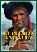 El Pueblo Andaluz (in Spanish)