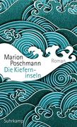 Die Kieferninseln (in German)