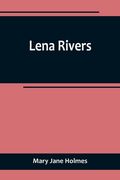 Lena Rivers (en Inglés)