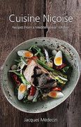 Cuisine Niçoise (en Inglés)