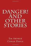 Danger! and Other Stories
