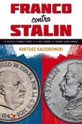 Franco Contra Stalin