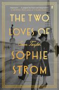 The Two Loves of Sophie Strom (en Inglés)