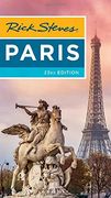 Rick Steves Paris 