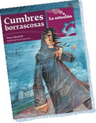 Cumbres Borrascosas (in Spanish)