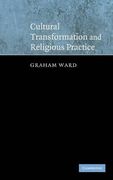 Cultural Transformation and Religious Practice 