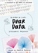 Dear Data 
