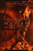 Contemporary Muslim Apocalyptic Literature (en Inglés)
