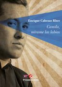 Camilo, mírame los labios (in Spanish)