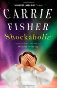 Shockaholic (en Inglés)