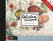 Catalan Cuisine (en Inglés)