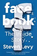 Fac: The Inside Story
