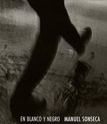 EN BLANCO Y NEGRO (LIBROS DE AUTOR)