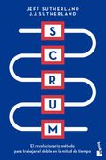 Scrum