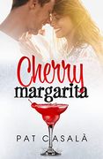 Cherry Margarita (Phoebe)