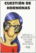 cuestion de hormonas