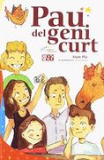 Pau del Geni Curt (en Catalán)