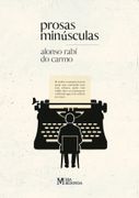 Prosas minúsculas