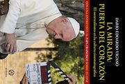 La Mirada: Puerta del Corazon: El Neorrealismo en la Cultura Cinematográfica