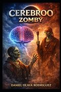 Cerebroo Zomby (in Spanish)