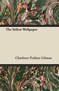 the yellow wallpaper