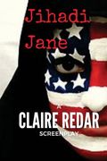 Jihadi Jane (en Inglés)