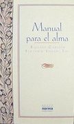 Manual Para el Alma