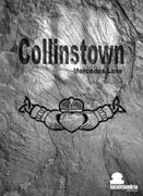 Collinstown