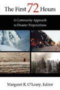 the first 72 hours: a community approach to disaster preparedness (en Inglés)