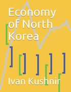 Economy of North Korea