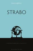 Strabo (en Inglés)